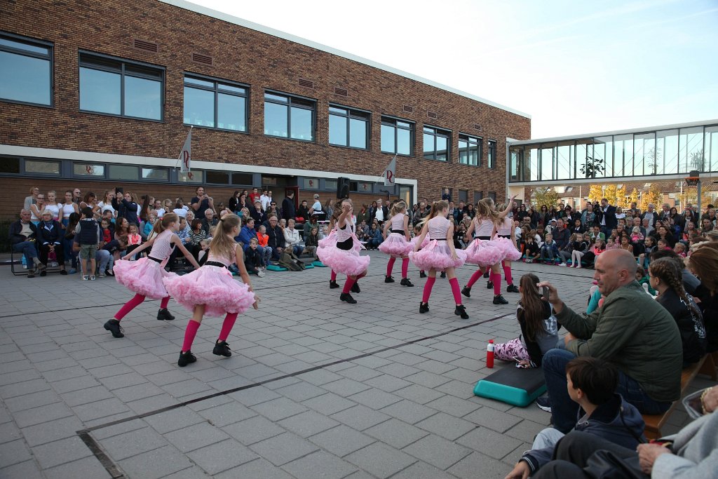 Schoolplein Festival B 347.jpg